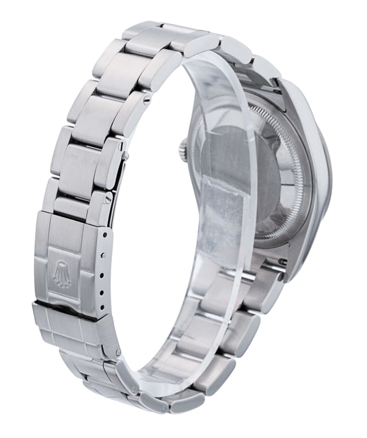 Rolex Explorer 114270 Image 3